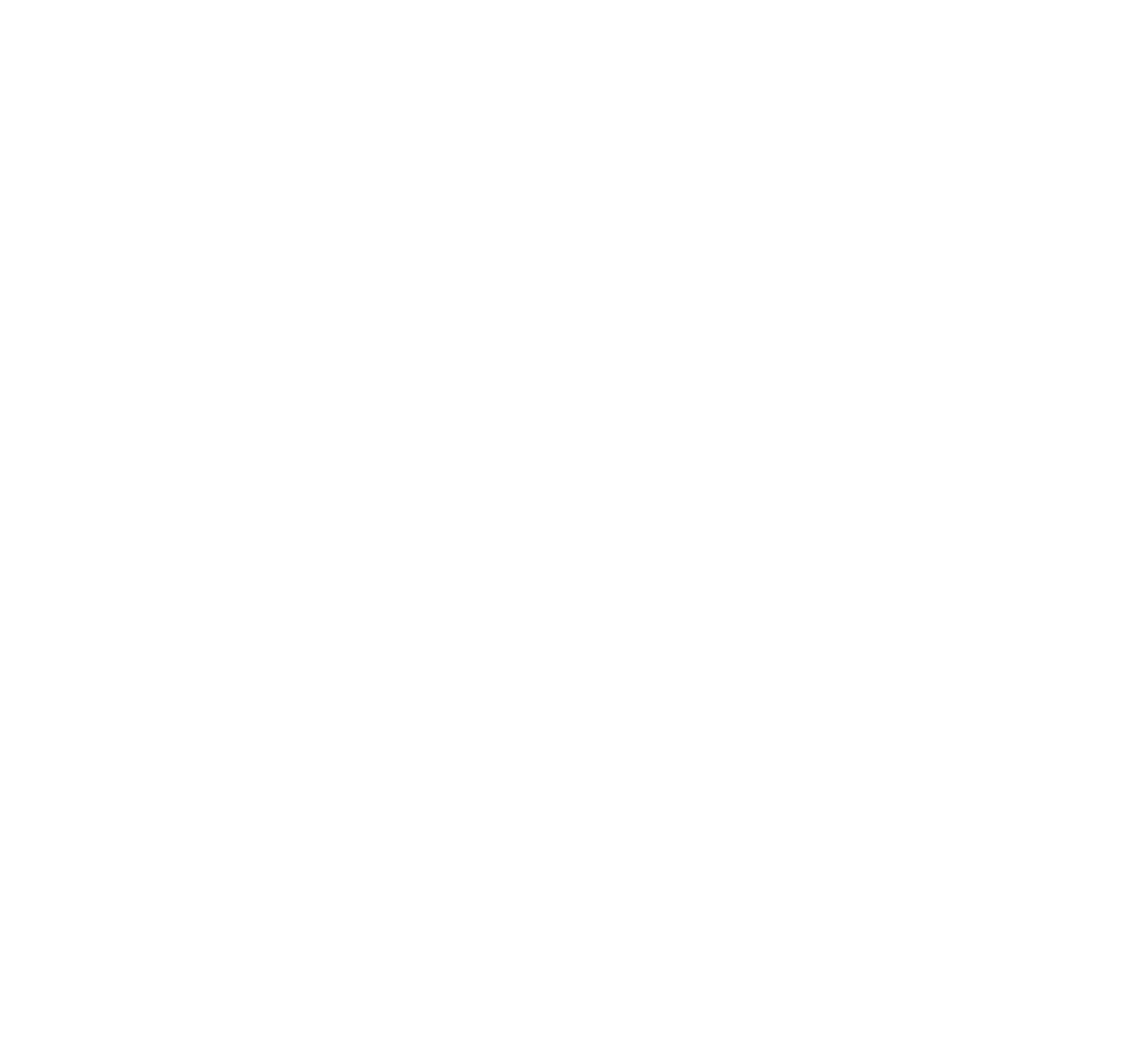 COLOR CROW